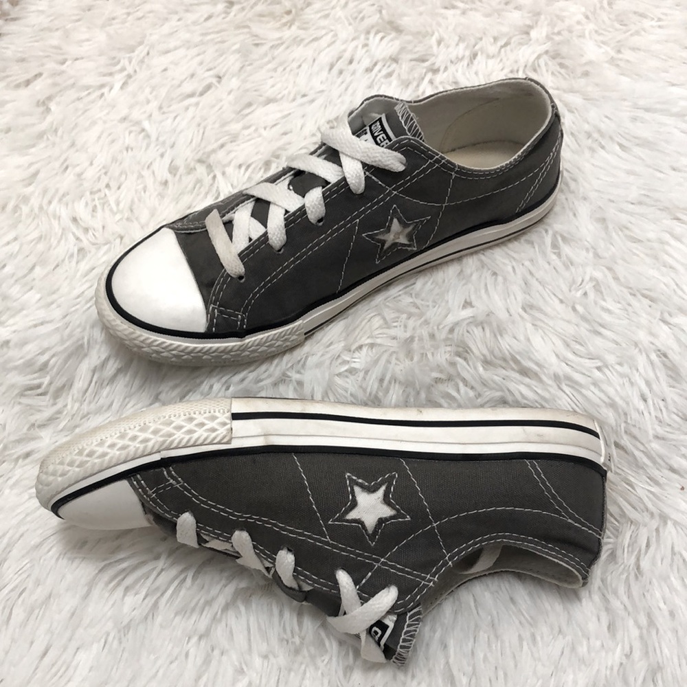 Converse All Star